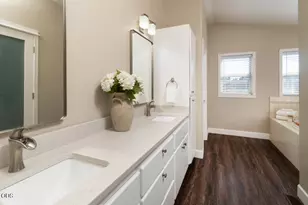 59639 Saskatoon Ln, Bend, OR 97702 - Photo 22
