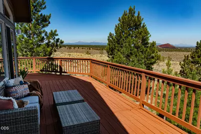 59639 Saskatoon Lane, Bend, OR 97702 - Photo 16