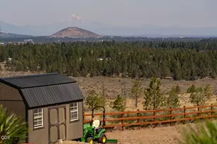 59639 Saskatoon Ln, Bend, OR 97702 - Photo 4