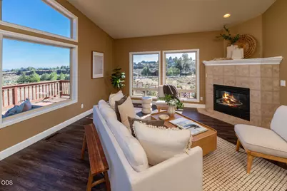 59639 Saskatoon Lane, Bend, OR 97702 - Photo 12