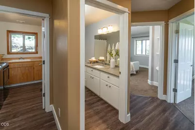 59639 Saskatoon Lane, Bend, OR 97702 - Photo 26