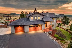 59639 Saskatoon Ln, Bend, OR 97702 - Photo 10