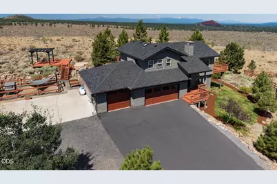 59639 Saskatoon Lane, Bend, OR 97702 - Photo 32
