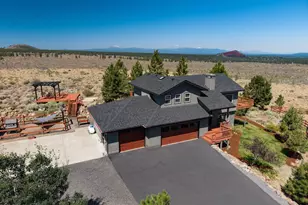 59639 Saskatoon Ln, Bend, OR 97702 - Photo 32