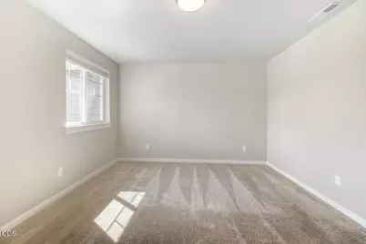 61618 SE Depot Loop, Bend, OR 97702 - Photo 22