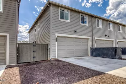 61618 SE Depot Loop, Bend, OR 97702 - Photo 32