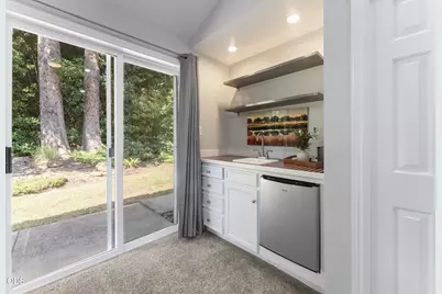 3127 Orchard Heights Road NW, Salem, OR 97304 - Photo 24