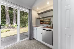 3127 Orchard Heights Rd NW, Salem, OR 97304 - Photo 24