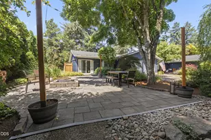 3127 Orchard Heights Rd NW, Salem, OR 97304 - Photo 50