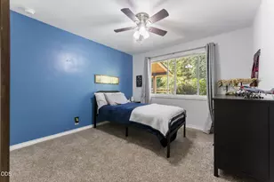 3127 Orchard Heights Rd NW, Salem, OR 97304 - Photo 28