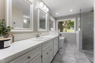 3127 Orchard Heights Rd NW, Salem, OR 97304 - Photo 32