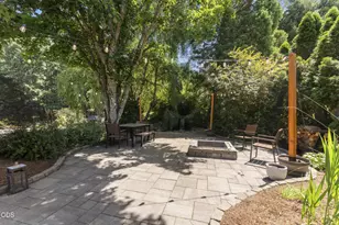 3127 Orchard Heights Rd NW, Salem, OR 97304 - Photo 48