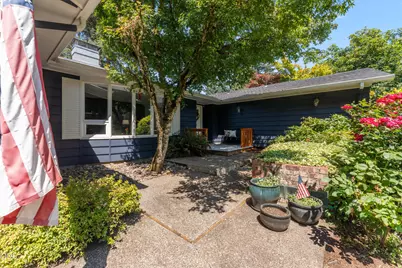 3127 Orchard Heights Road NW, Salem, OR 97304 - Photo 4