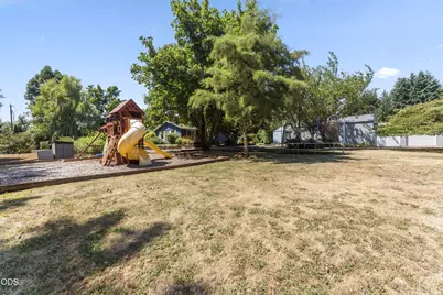 3127 Orchard Heights Road NW, Salem, OR 97304 - Photo 52