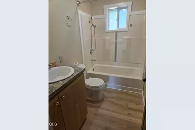 52460 Pine Drive, La Pine, OR 97739 - Photo 12