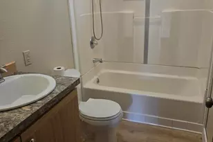 52460 Pine Dr, La Pine, OR 97739 - Photo 12