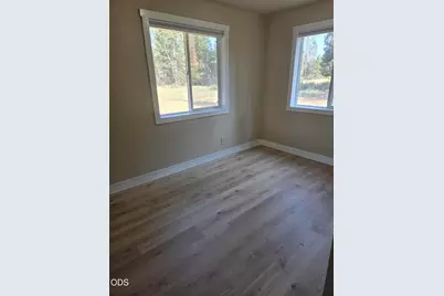 52460 Pine Drive, La Pine, OR 97739 - Photo 14