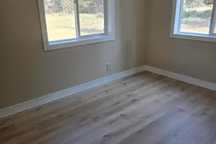 52460 Pine Dr, La Pine, OR 97739 - Photo 14