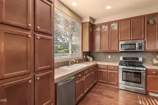 1811 NW Eunice Ave, Grants Pass, OR 97526 - Photo 16
