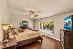1811 NW Eunice Ave, Grants Pass, OR 97526 - Photo 24