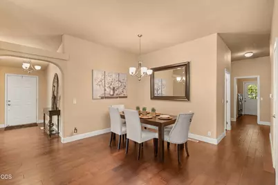 1811 NW Eunice Avenue, Grants Pass, OR 97526 - Photo 8