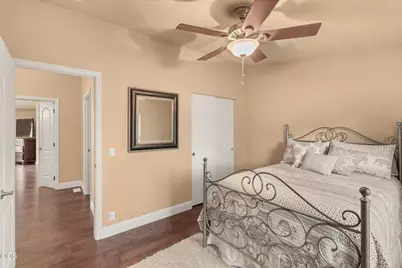 1811 NW Eunice Avenue, Grants Pass, OR 97526 - Photo 22