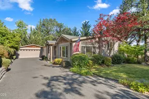 1811 NW Eunice Ave, Grants Pass, OR 97526 - Photo 1