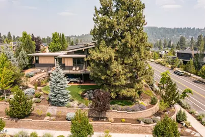 2083 NW Lemhi Pass Drive, Bend, OR 97703 - Photo 58
