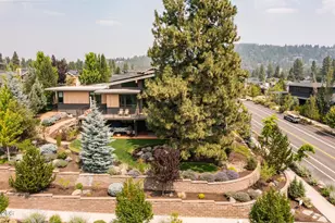 2083 NW Lemhi Pass Dr, Bend, OR 97703 - Photo 58
