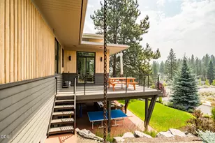 2083 NW Lemhi Pass Dr, Bend, OR 97703 - Photo 62
