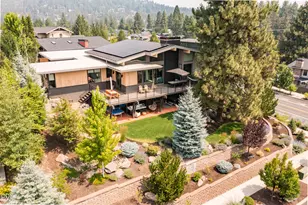 2083 NW Lemhi Pass Dr, Bend, OR 97703 - Photo 2
