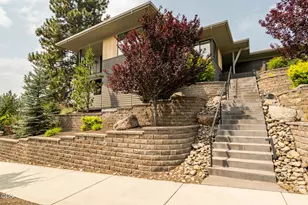 2083 NW Lemhi Pass Dr, Bend, OR 97703 - Photo 66