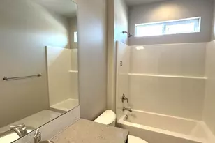 3844 SW Antelope Way, Redmond, OR 97756 - Photo 12