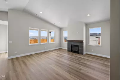 3844 SW Antelope Way #Lot 46, Redmond, OR 97756 - Photo 6
