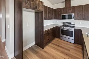 3844 SW Antelope Way, Redmond, OR 97756 - Photo 8