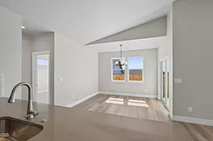 3844 SW Antelope Way, Redmond, OR 97756 - Photo 10