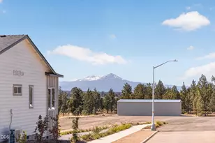 3844 SW Antelope Way, Redmond, OR 97756 - Photo 32