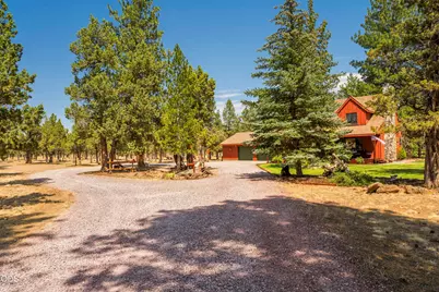 17760 Edmundson Road, Sisters, OR 97759 - Photo 64