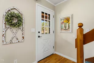17760 Edmundson Rd, Sisters, OR 97759 - Photo 6