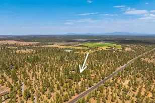 17760 Edmundson Rd, Sisters, OR 97759 - Photo 68