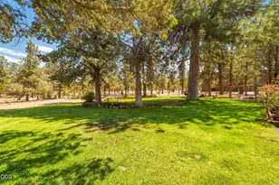 17760 Edmundson Rd, Sisters, OR 97759 - Photo 50