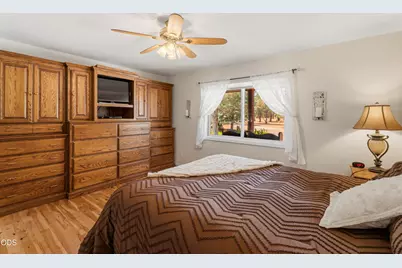 17760 Edmundson Road, Sisters, OR 97759 - Photo 20