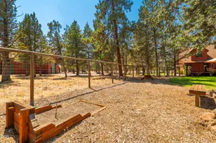 17760 Edmundson Rd, Sisters, OR 97759 - Photo 52