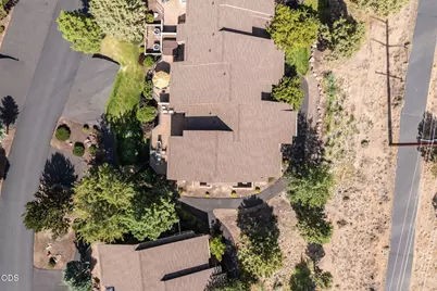 10707 Village Loop, Redmond, OR 97756 - Photo 26