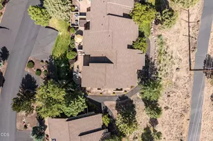 10707 Village Loop, Redmond, OR 97756 - Photo 26