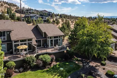 10707 Village Loop, Redmond, OR 97756 - Photo 24
