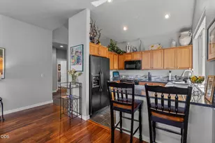 10707 Village Loop, Redmond, OR 97756 - Photo 10
