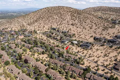 10707 Village Loop, Redmond, OR 97756 - Photo 30