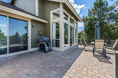 10707 Village Loop, Redmond, OR 97756 - Photo 20