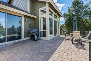 10707 Village Loop, Redmond, OR 97756 - Photo 20
